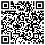QR Code for Braids N' Britches in Columbus, WI 53925
