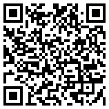QR Code for Bronco Billy's Saloon & Grill in Baraboo, WI 53913
