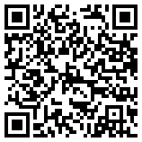 QR Code for Bruce School District in Bruce, WI 54819