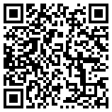 QR Code for Byte Size Solutions in Madison, WI 53711