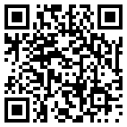 QR Code for CB Nails in Janesville, WI 53545