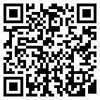QR Code for CD Storage in Camp Douglas, WI 54618