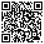 QR Code for C G C in Milwaukee, WI 53214