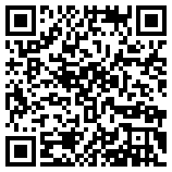 QR Code for Celeste Wegman Interiors in Sister Bay, WI 54234