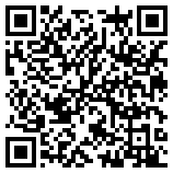 QR Code for Cernomordijs Pavels in Wisconsin Dells, WI 53965