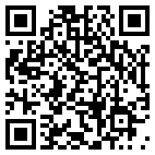 QR Code for Check Inn in Ellsworth, WI 54011