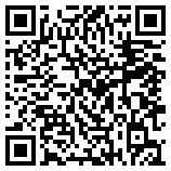 QR Code for Chicken Palace in Waukesha, WI 53189
