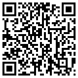 QR Code for Chuck's Tavern in Fontana, WI 53125