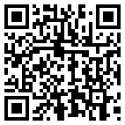 QR Code for Circa Celeste in Racine, WI 53403