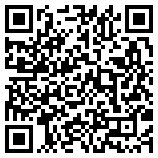 QR Code for City Central Bar & Grill in Two Rivers, WI 54241