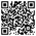 QR Code for Clure Kathyrn in Eagle River, WI 54521