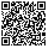 QR Code for Coenen's Auto Tech in Little Chute, WI 54140