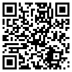 QR Code for Coldwin David in Fond Du Lac, WI 54935