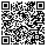 QR Code for Contractor Admin Services in Hudson, WI 54016