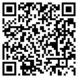 QR Code for Coons Electric in Minong, WI 54859