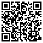 QR Code for Amwest Inc in Saint Croix Falls, WI 54024