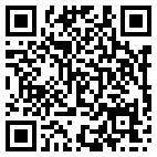 QR Code for Sax Arts & Crafts in New Berlin, WI 53151