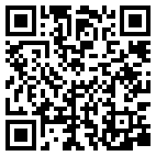 QR Code for Crewe David Dr in Kenosha, WI 53142