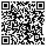QR Code for Crystal Grand Music Theatre in Wisconsin Dells, WI 53965
