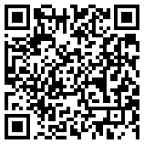 QR Code for Culligan in Waupaca, WI 54981