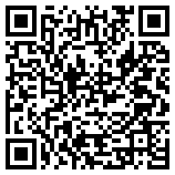 QR Code for E. Schmidt Darrell DDS SC in Eagle River, WI 54521