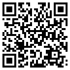 QR Code for Dell@ Fox River Mall in Appleton, WI 54913