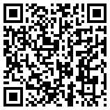 QR Code for Detjens Auto Repair in Merrill, WI 54452