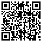 QR Code for Devin Acres in Elkhart Lake, WI 53020