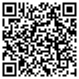QR Code for Dial-A-Ride Services in Oshkosh, WI 54901