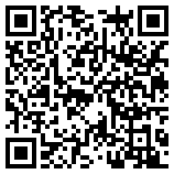 QR Code for Dick's Sporting Goods in LA Crosse, WI 54650