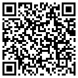 QR Code for Digger Don's Excavating in Soldiers Grove, WI 54655
