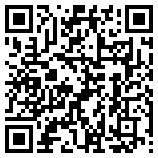 QR Code for Dish Network in Milwaukee, WI 53214