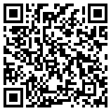 QR Code for Diversified Design & MFG in Mukwonago, WI 53149