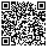 QR Code for Anderson Heidi MD Office in Delavan, WI 53115