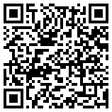 QR Code for Kaplan Steven J MD in Milwaukee, WI 53212