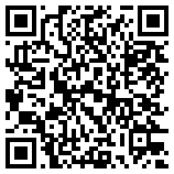 QR Code for Dollar General in Colfax, WI 54730