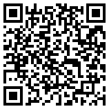 QR Code for Door County Overhead Door in Sturgeon Bay, WI 54235