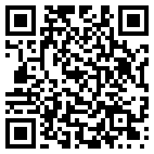 QR Code for Dot in Mercer, WI 54547