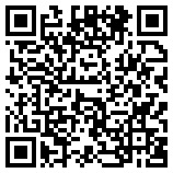 QR Code for Bishop Mark P MD in Mineral Point, WI 53565