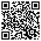 QR Code for Dutkovic A in Pickerel, WI 54465
