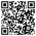 QR Code for Eagle School in Richland Center, WI 53581