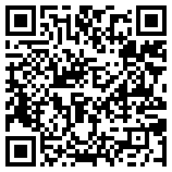 QR Code for Eau Claire Optical in Eau Claire, WI 54701