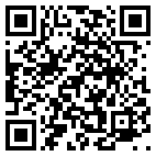 QR Code for Energy Bldg Tec in Milwaukee, WI 53214