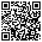 QR Code for Eds Saloon in Hayward, WI 54843