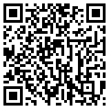 QR Code for Elc Consulting in Cambridge, WI 53523