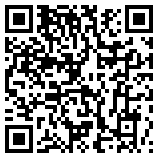 QR Code for Electrical Solutions in Waukesha, WI 53186