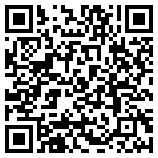 QR Code for Element Mobile in CAMP DOUGLAS, WI 54618