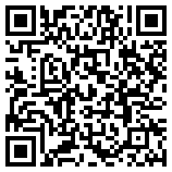 QR Code for Endless Productions in Milwaukee, WI 53211