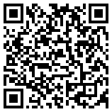 QR Code for Etzweiler John H Dr Chrprctr in Mequon, WI 53097