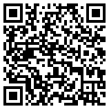 QR Code for Etzweiler John H DR CHRPRCTR in Mequon, WI 53097